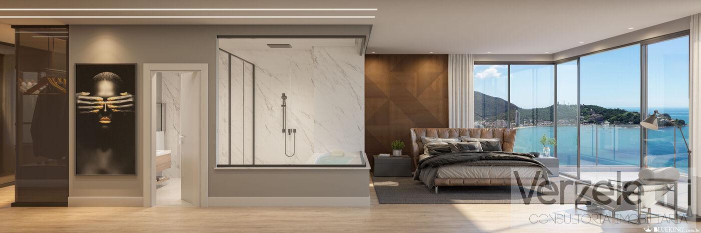 Apartamento, 4 quartos, 229 m² - Foto 15