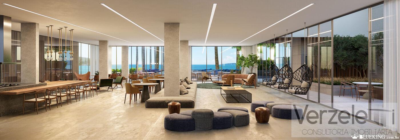 Apartamento, 4 quartos, 229 m² - Foto 13