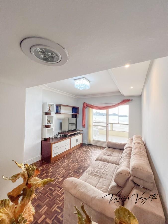 Apartamento, 3 quartos, 155 m² - Foto 5