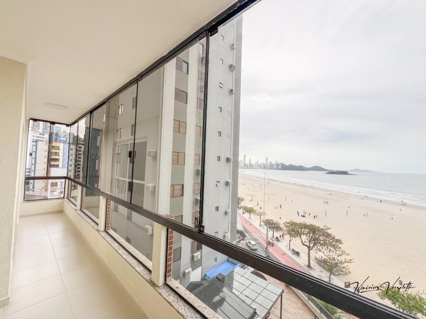 Apartamento, 3 quartos, 155 m² - Foto 2