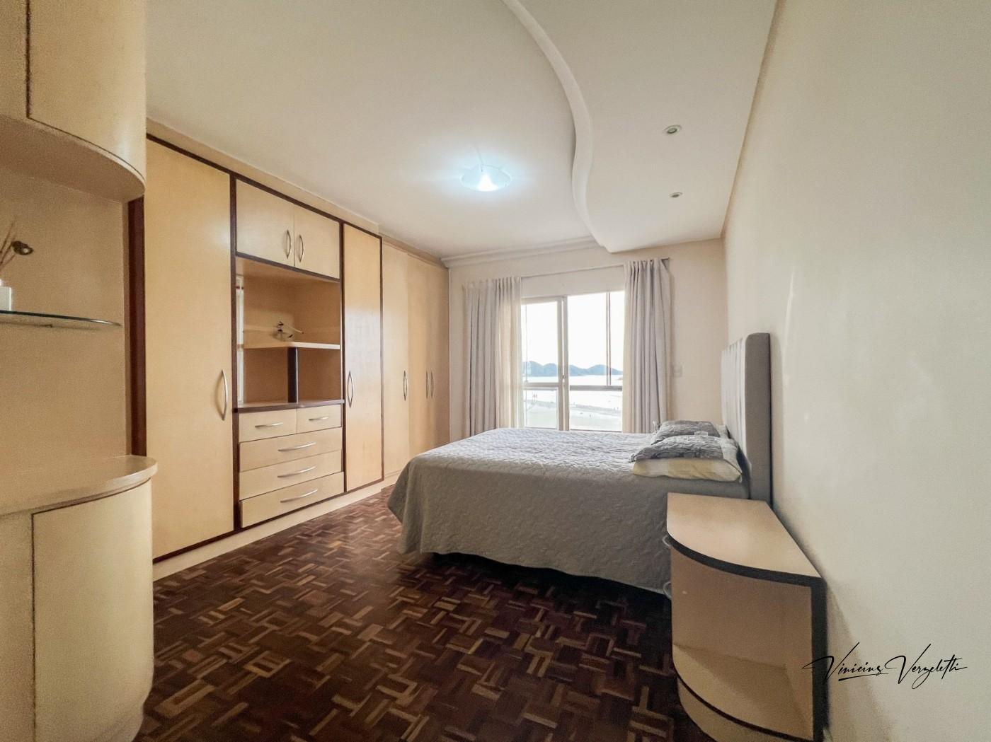Apartamento, 3 quartos, 155 m² - Foto 10