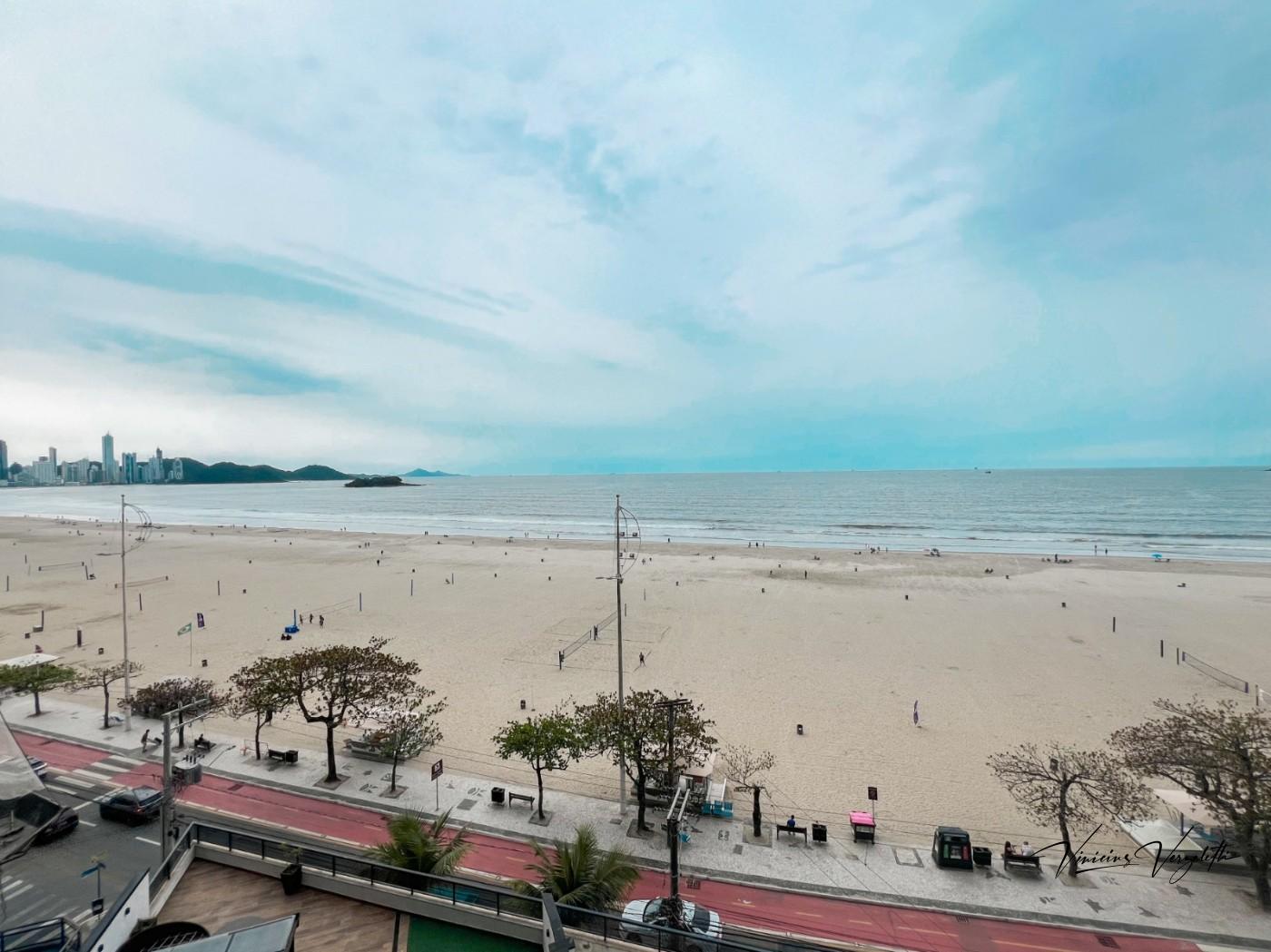 Apartamento, 3 quartos, 155 m² - Foto 1