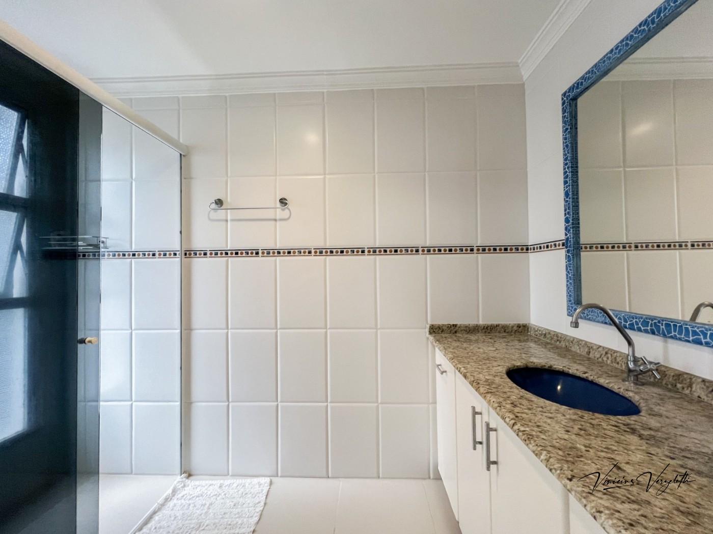 Apartamento, 3 quartos, 155 m² - Foto 11