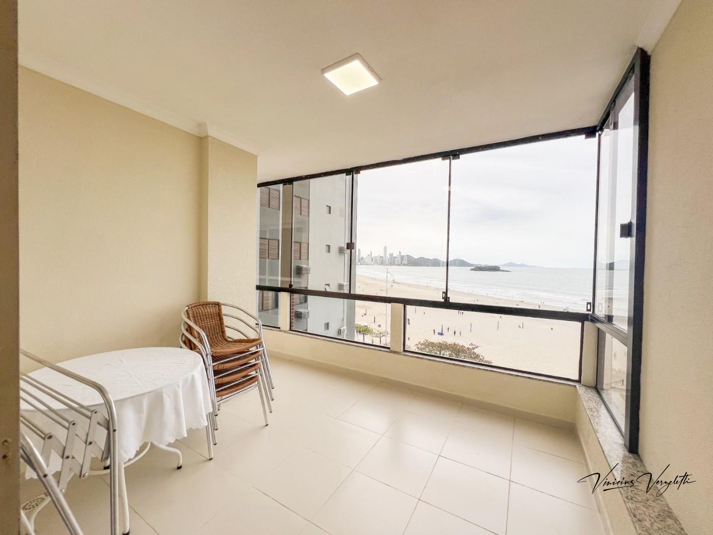 Apartamento, 3 quartos, 155 m² - Foto 4