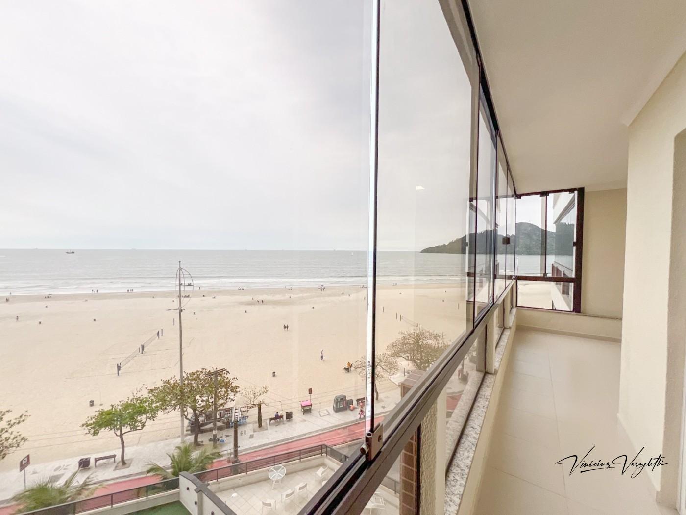 Apartamento, 3 quartos, 155 m² - Foto 3