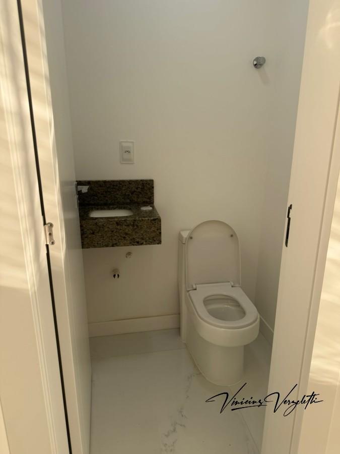 Apartamento, 2 quartos, 75 m² - Foto 9