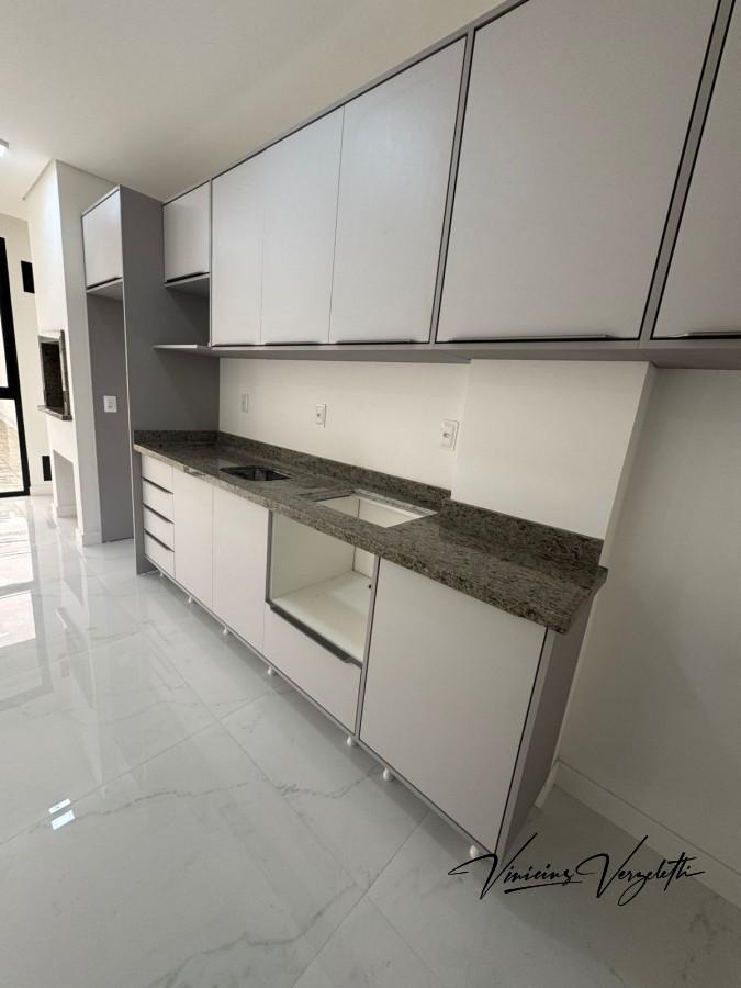 Apartamento, 2 quartos, 75 m² - Foto 7