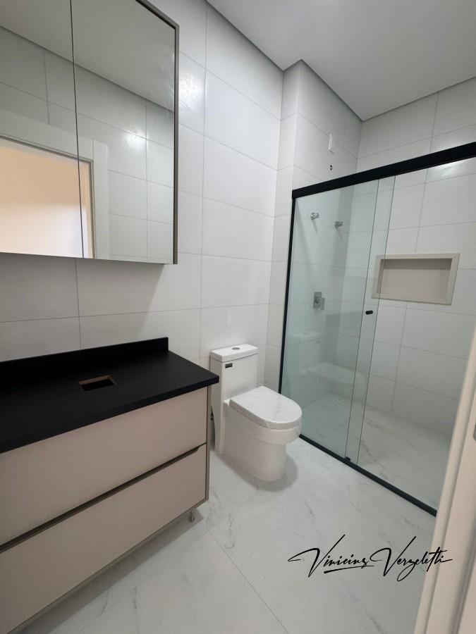 Apartamento, 2 quartos, 75 m² - Foto 8