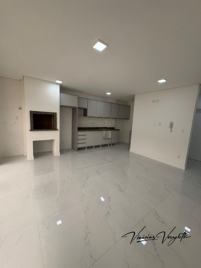 Apartamento, 2 quartos, 75 m² - Foto 5