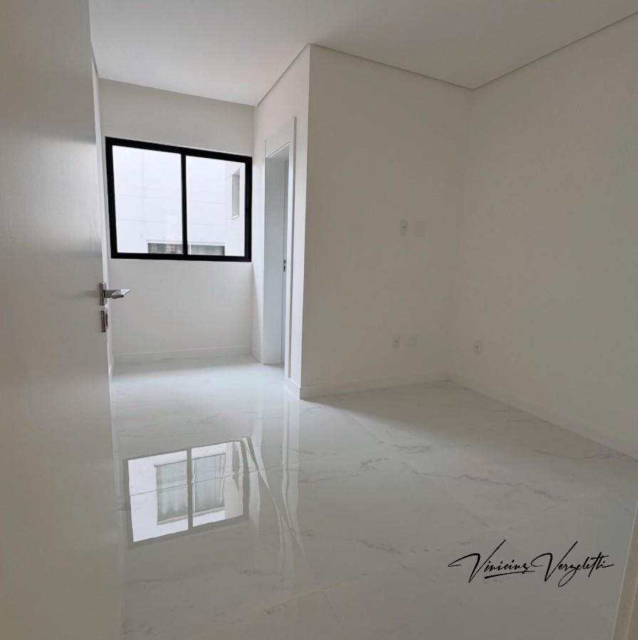 Apartamento, 2 quartos, 75 m² - Foto 10
