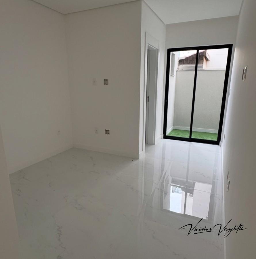 Apartamento, 2 quartos, 75 m² - Foto 11