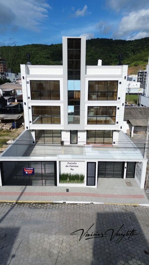 Apartamento, 2 quartos, 75 m² - Foto 3