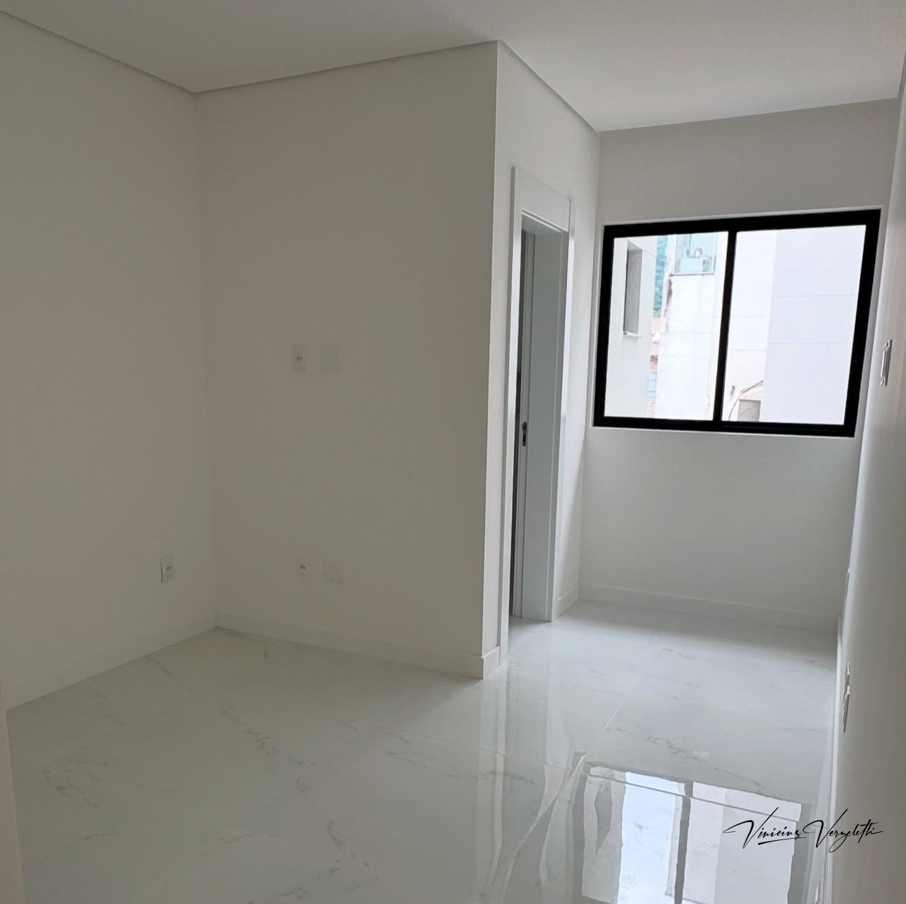 Apartamento, 2 quartos, 75 m² - Foto 6