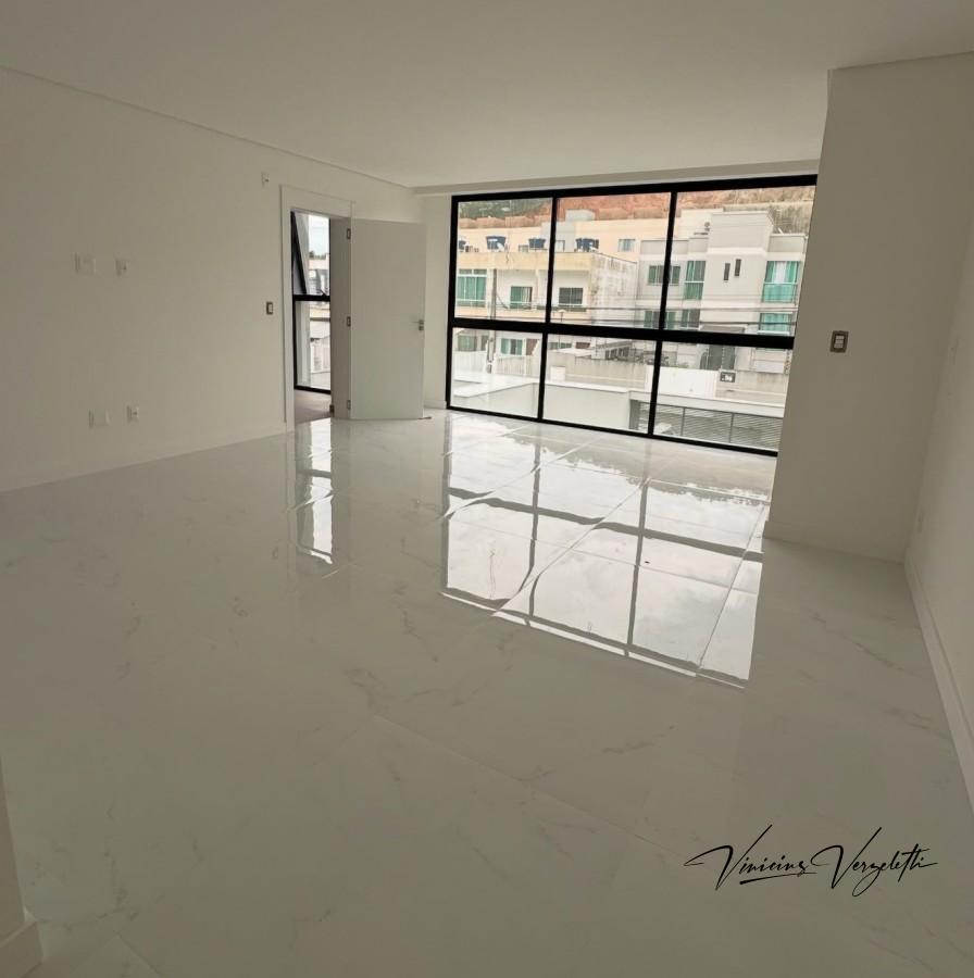 Apartamento, 2 quartos, 75 m² - Foto 4