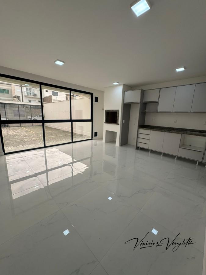 Apartamento, 2 quartos, 75 m² - Foto 4