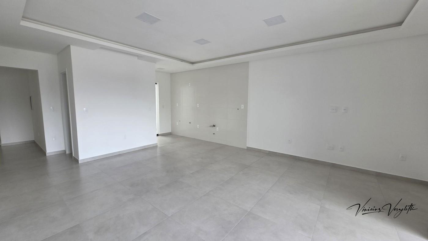 Apartamento, 2 quartos, 121 m² - Foto 4