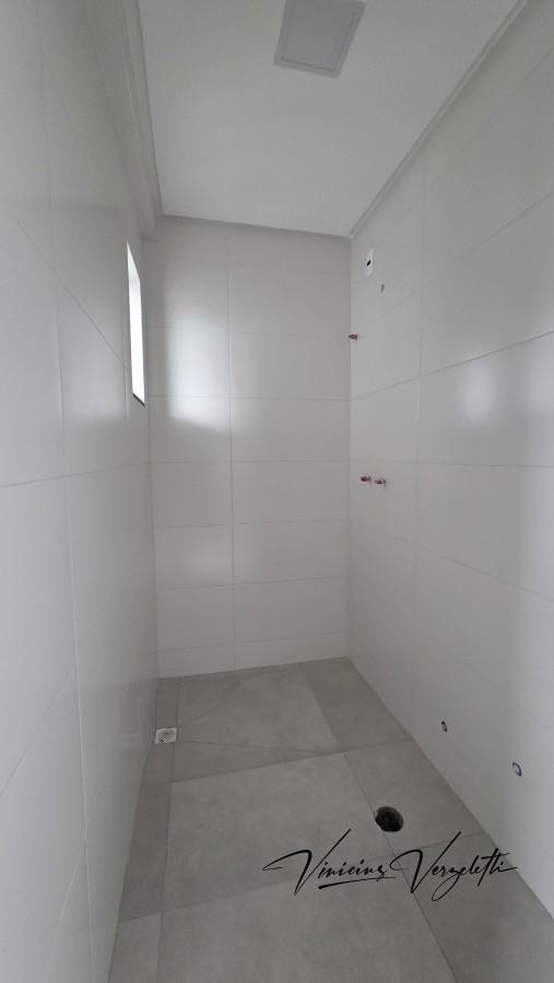 Apartamento, 2 quartos, 121 m² - Foto 5