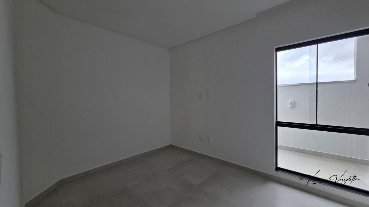 Apartamento, 2 quartos, 121 m² - Foto 6