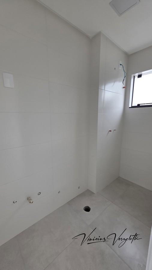 Apartamento, 2 quartos, 121 m² - Foto 10