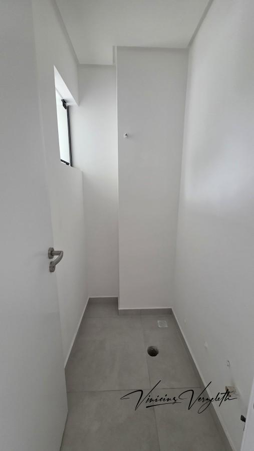 Apartamento, 2 quartos, 121 m² - Foto 7