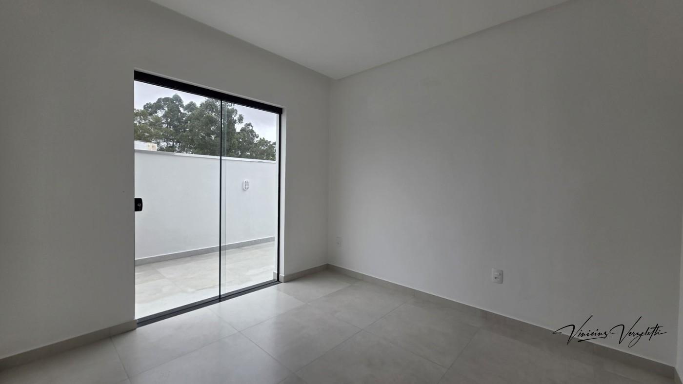 Apartamento, 2 quartos, 121 m² - Foto 9