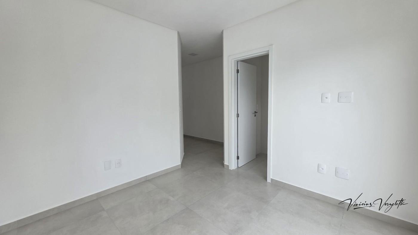 Apartamento, 2 quartos, 121 m² - Foto 8