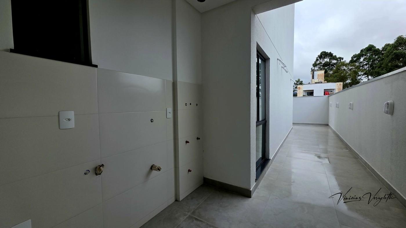 Apartamento, 2 quartos, 121 m² - Foto 11