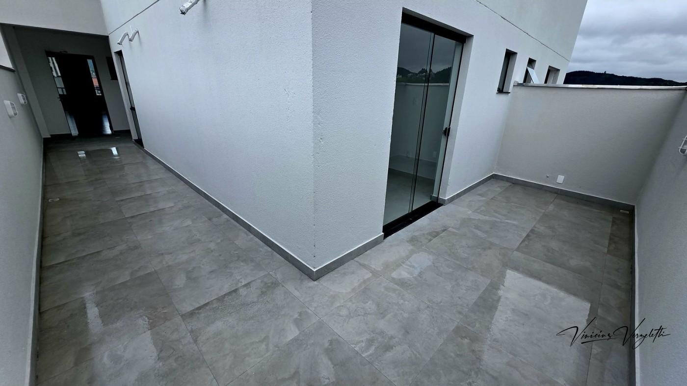 Apartamento, 2 quartos, 121 m² - Foto 12