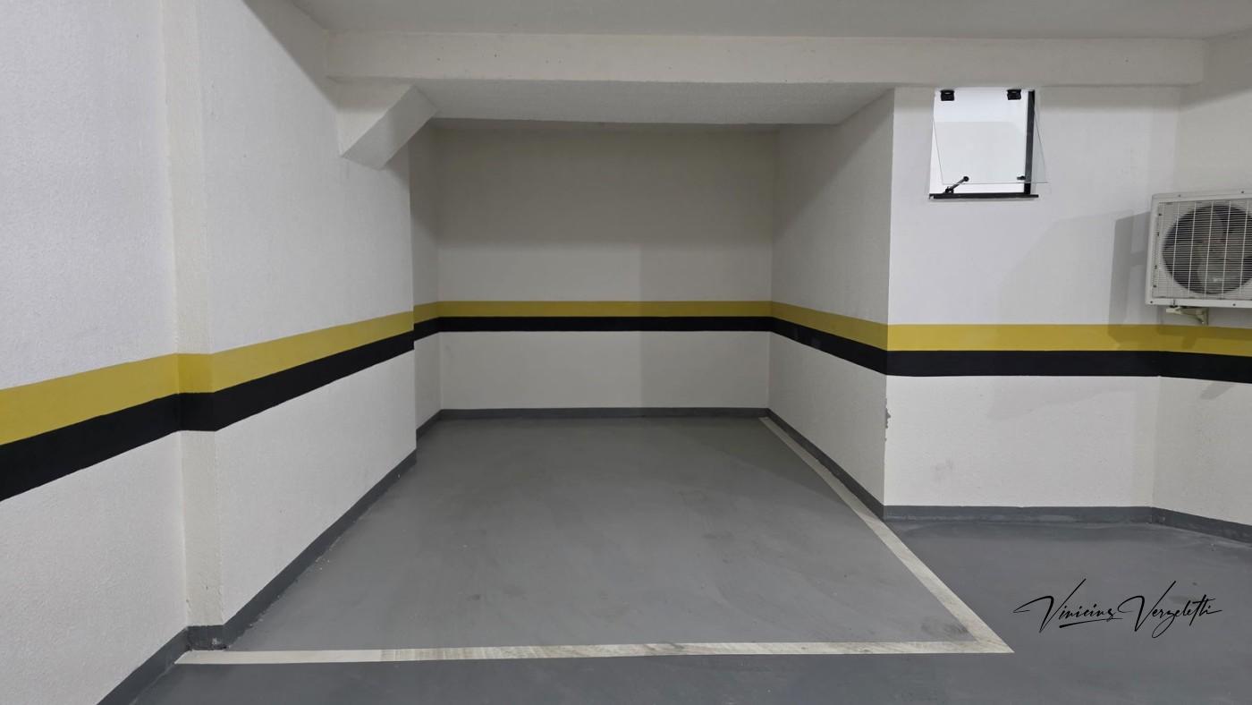 Apartamento, 2 quartos, 121 m² - Foto 13