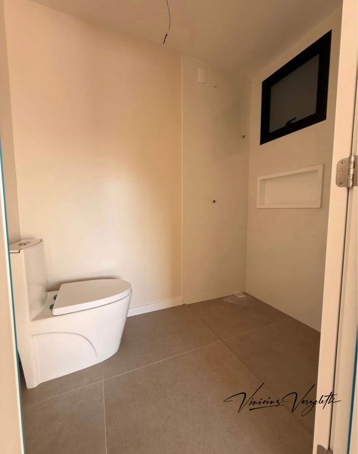 Apartamento, 3 quartos, 86 m² - Foto 17