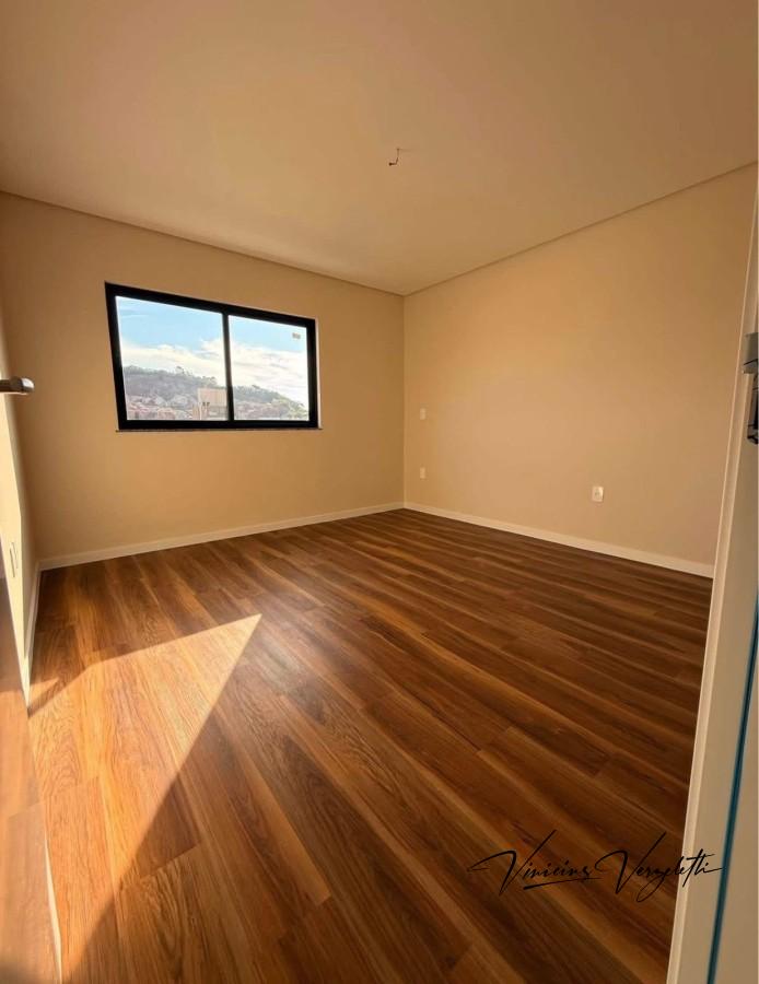 Apartamento, 3 quartos, 86 m² - Foto 20