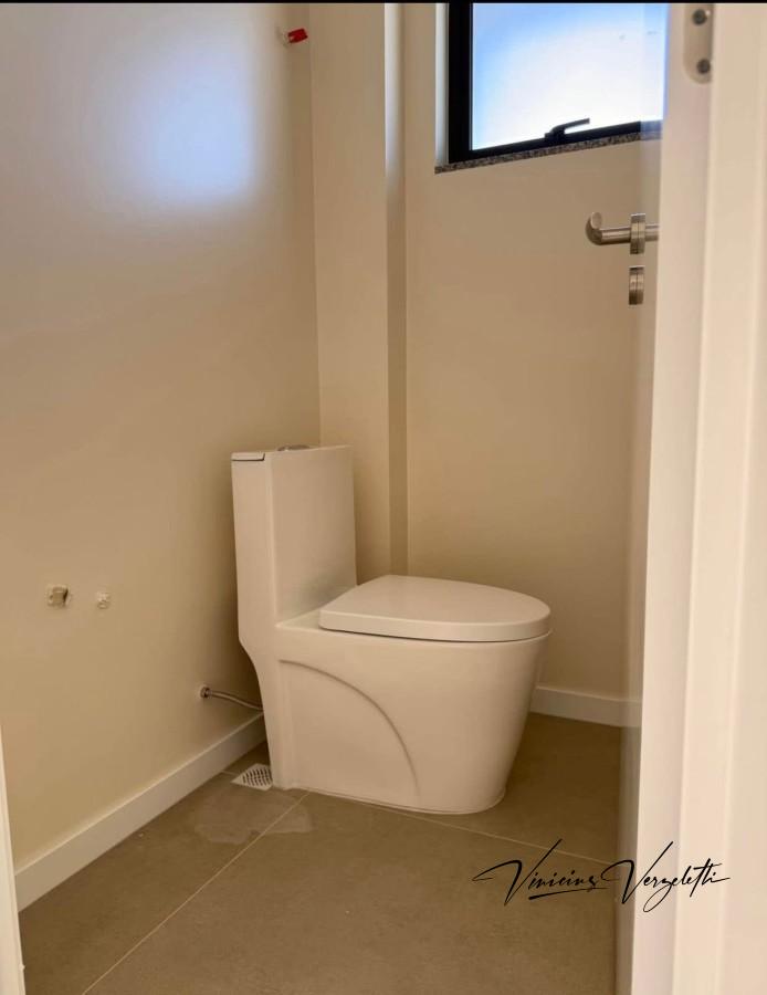 Apartamento, 3 quartos, 86 m² - Foto 22