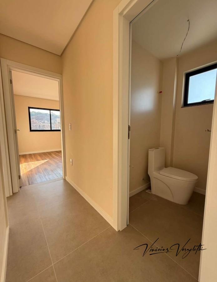 Apartamento, 3 quartos, 86 m² - Foto 23