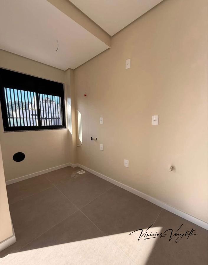 Apartamento, 3 quartos, 86 m² - Foto 25