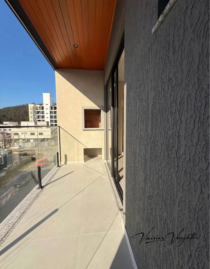 Apartamento, 3 quartos, 86 m² - Foto 24