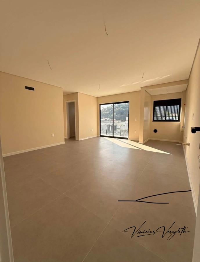 Apartamento, 3 quartos, 86 m² - Foto 26