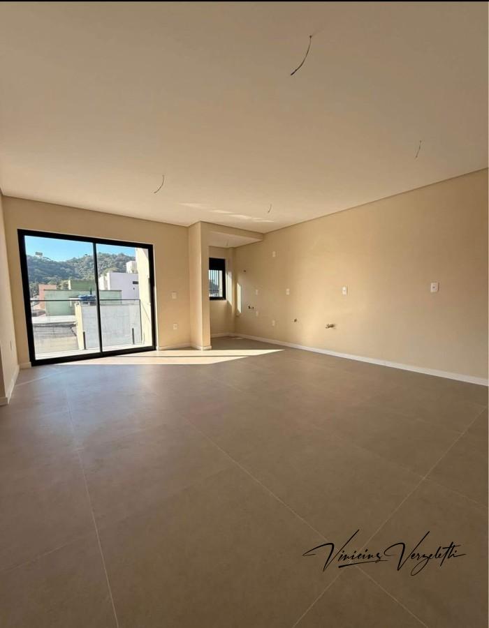 Apartamento, 3 quartos, 86 m² - Foto 27