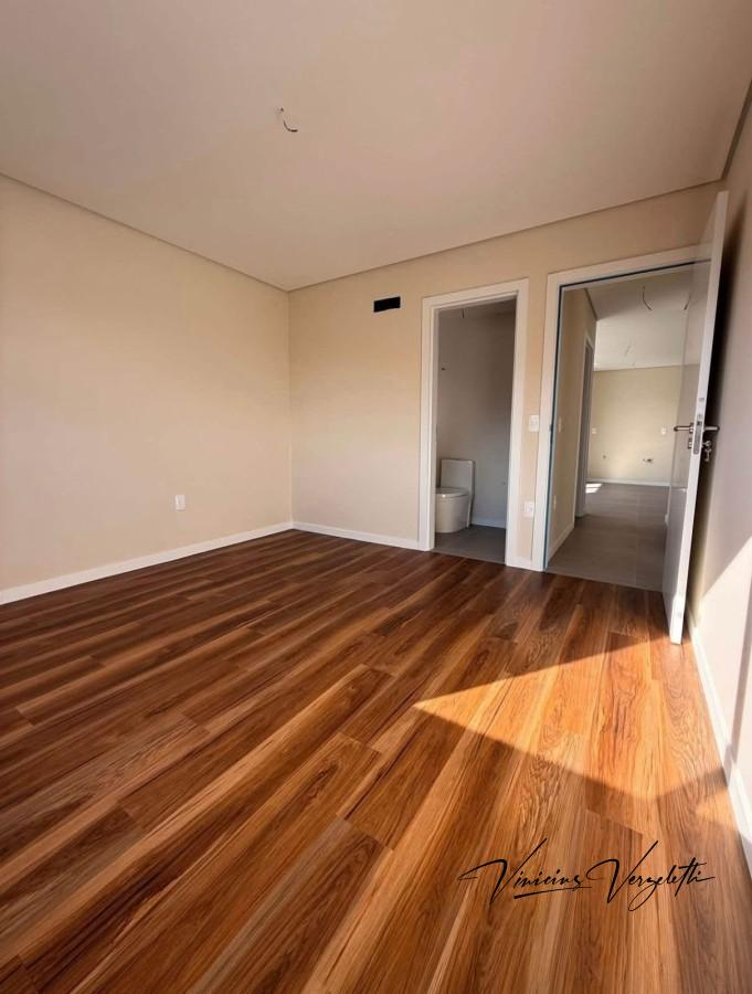 Apartamento, 2 quartos, 72 m² - Foto 19