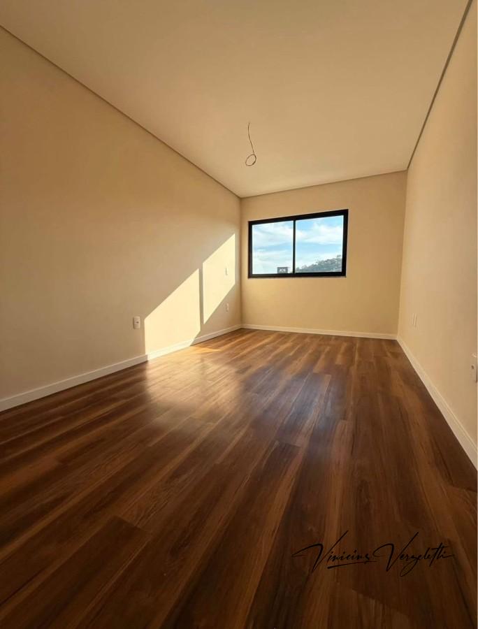 Apartamento, 2 quartos, 72 m² - Foto 18