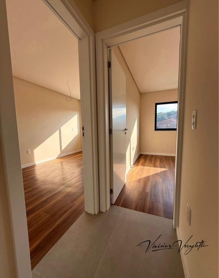 Apartamento, 2 quartos, 72 m² - Foto 21