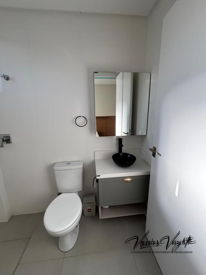 Apartamento, 2 quartos, 70 m² - Foto 27