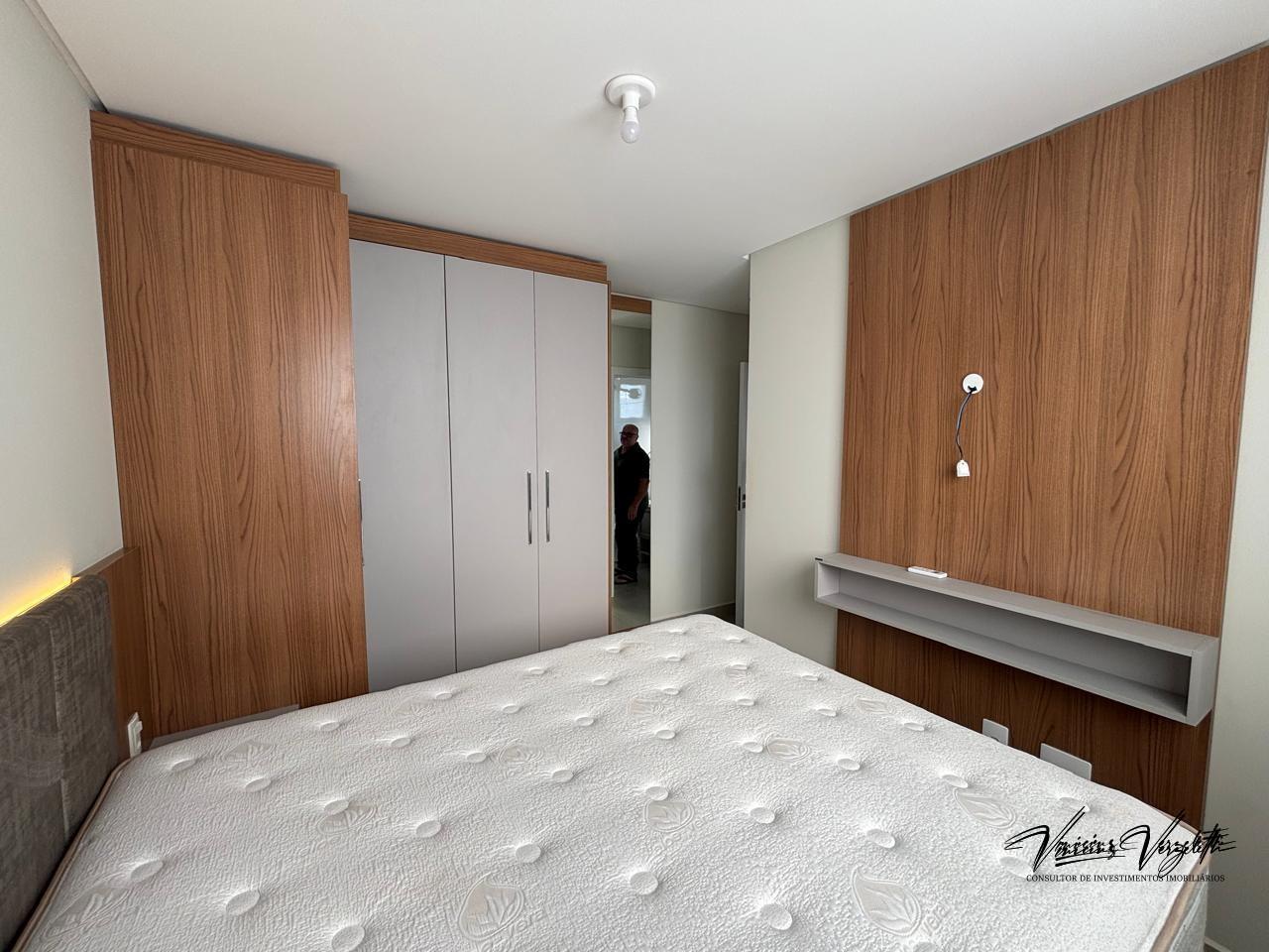 Apartamento, 2 quartos, 70 m² - Foto 32