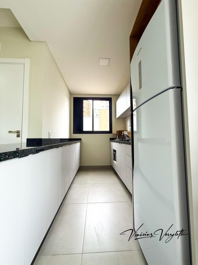 Apartamento, 2 quartos, 70 m² - Foto 39