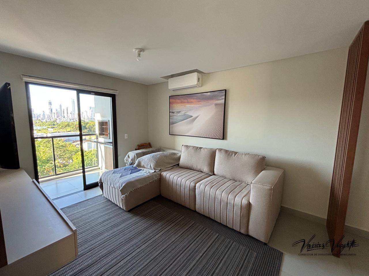 Apartamento, 2 quartos, 70 m² - Foto 11