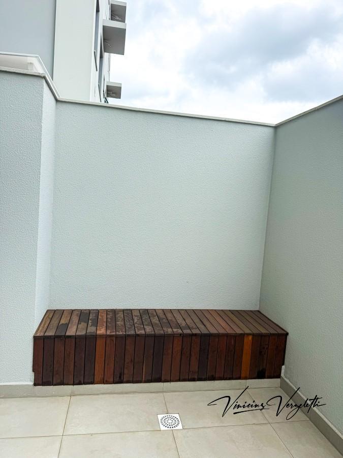 Apartamento, 2 quartos, 70 m² - Foto 34