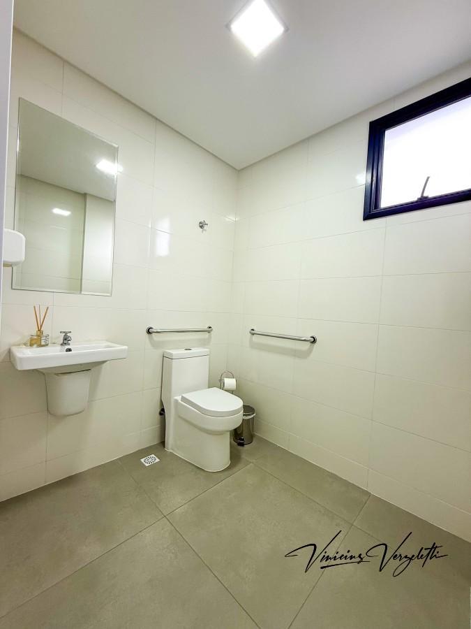 Apartamento, 2 quartos, 70 m² - Foto 38