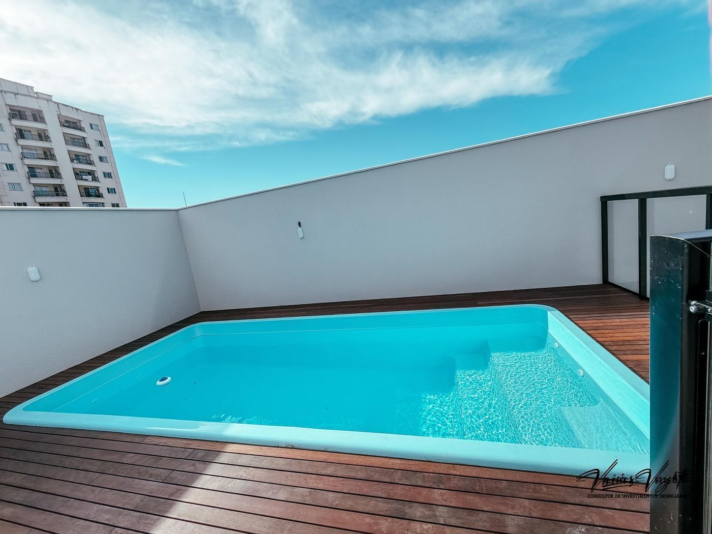 Apartamento, 2 quartos, 70 m² - Foto 5