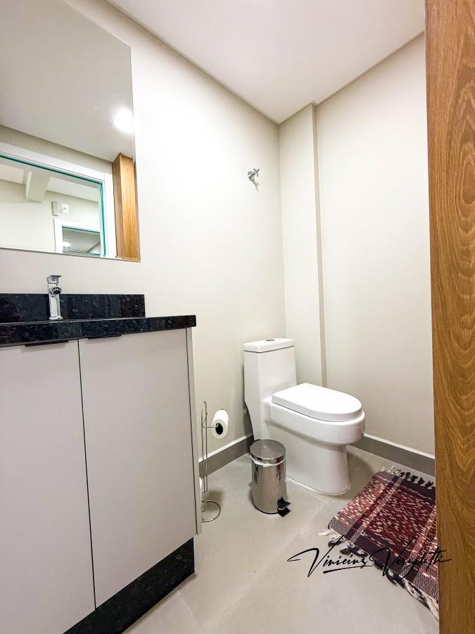 Apartamento, 2 quartos, 70 m² - Foto 33