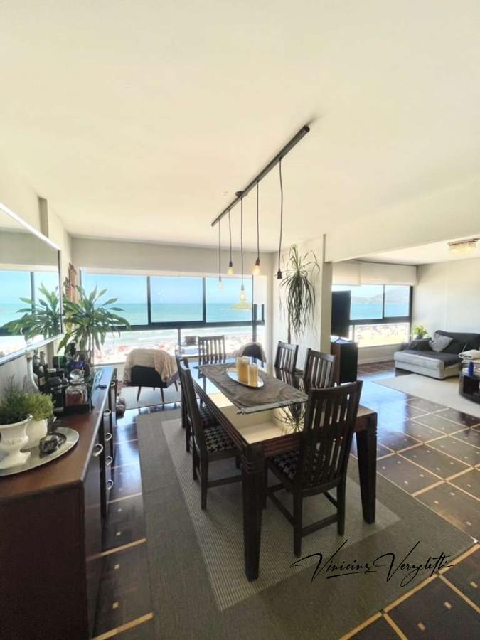 Apartamento, 3 quartos, 130 m² - Foto 2