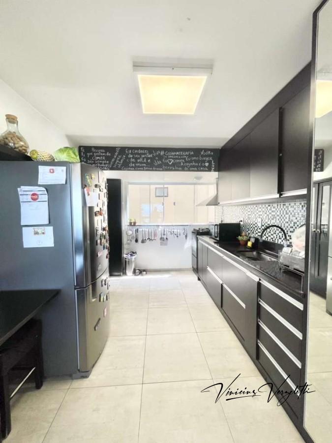 Apartamento, 3 quartos, 130 m² - Foto 7